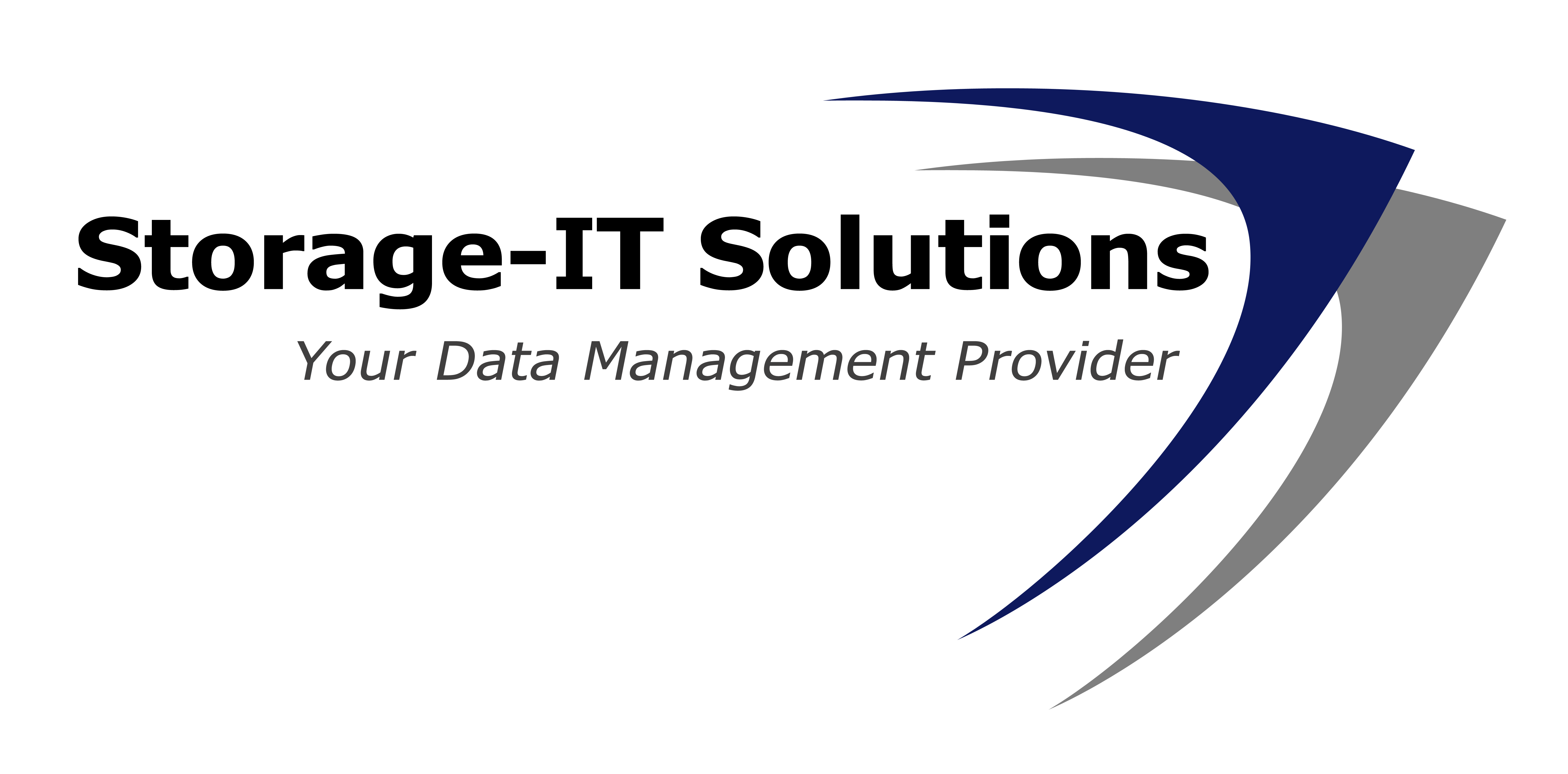 Storage-IT Solutions